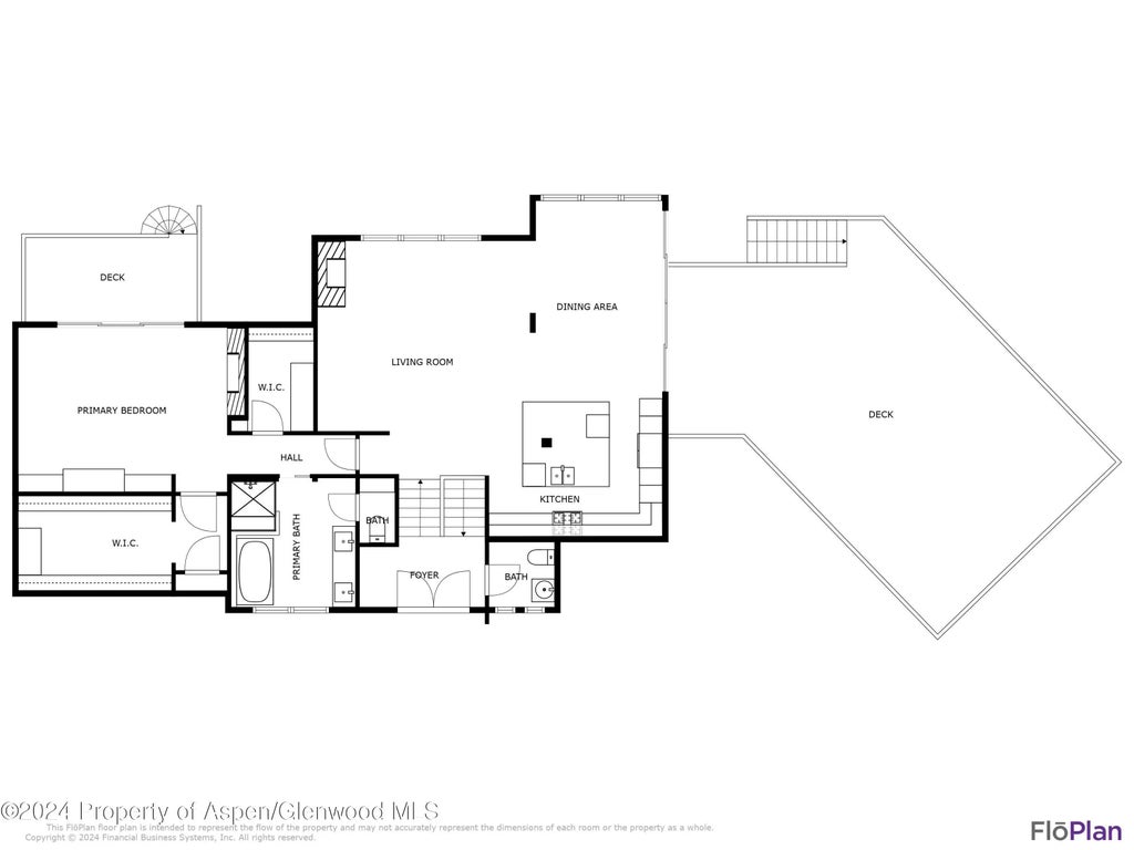 59 of 59 - 552 Mountain Laurel Drive, Aspen, CO