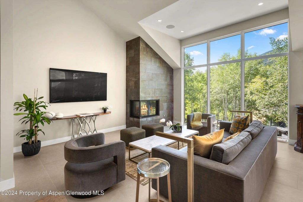 6 of 59 - 552 Mountain Laurel Drive, Aspen, CO