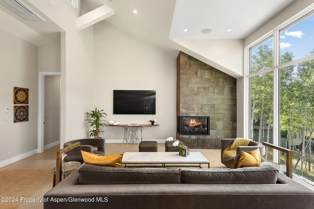 8 of 59 - 552 Mountain Laurel Drive, Aspen, CO