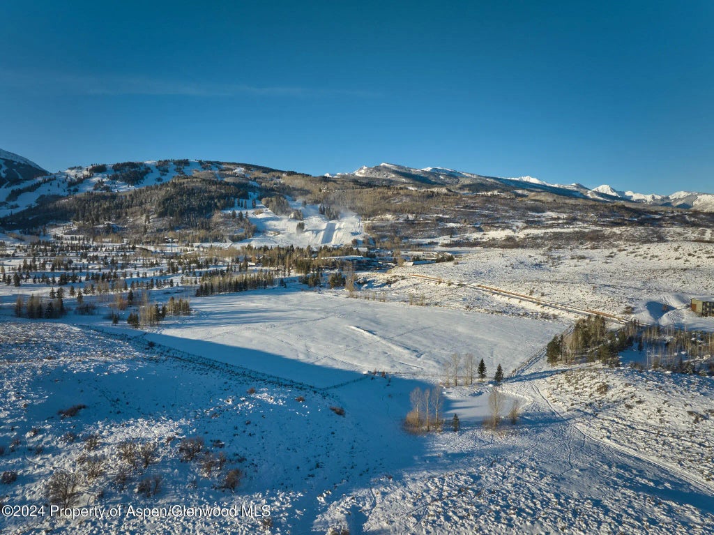 10 of 17 - Tbd Stage Road Lot 6, Aspen, CO