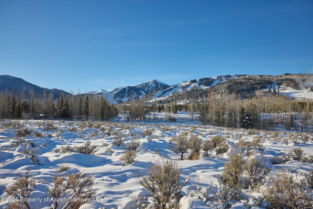 13 of 17 - Tbd Stage Road Lot 6, Aspen, CO