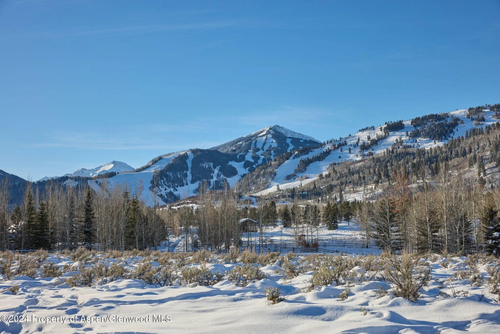 14 of 17 - Tbd Stage Road Lot 6, Aspen, CO
