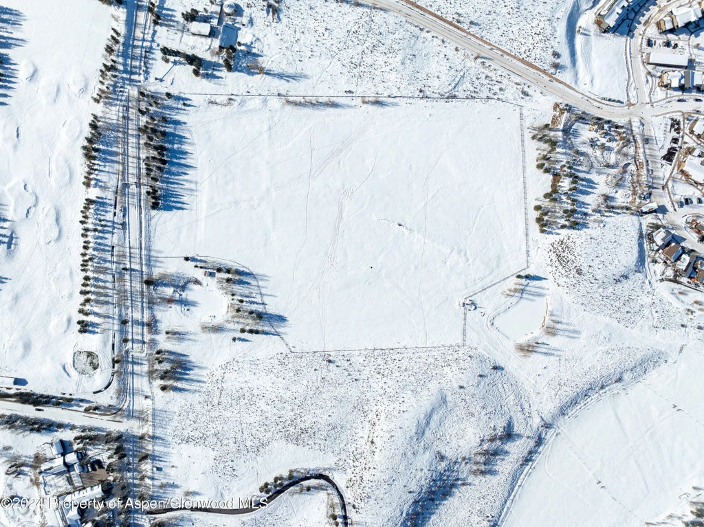 17 of 17 - Tbd Stage Road Lot 6, Aspen, CO