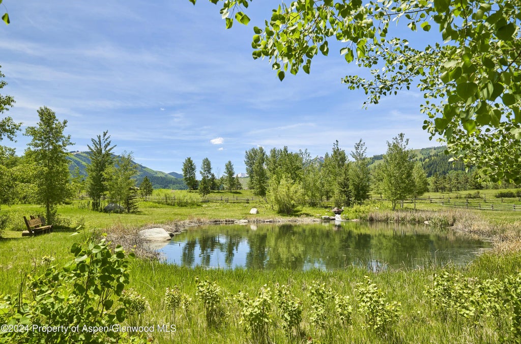 2 of 17 - Tbd Stage Road Lot 6, Aspen, CO