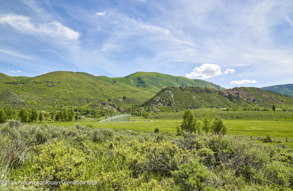 3 of 17 - Tbd Stage Road Lot 6, Aspen, CO