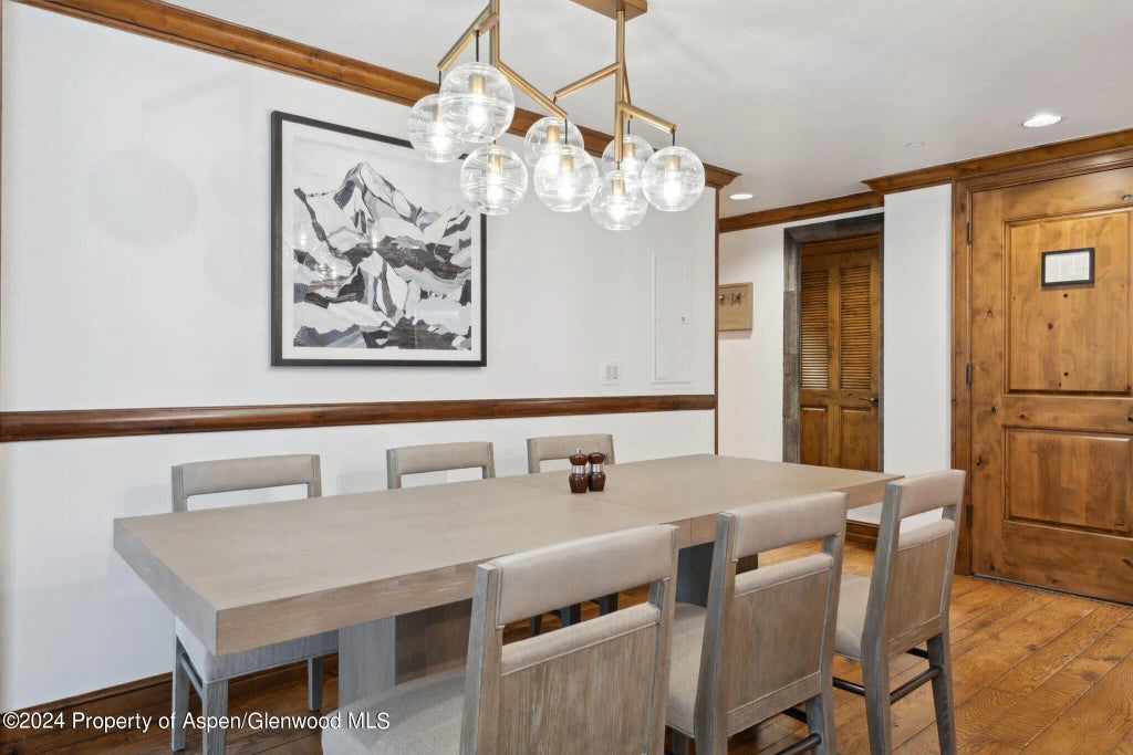 11 of 25 - 415 E Dean St, Unit 22, Week 32, Aspen, CO