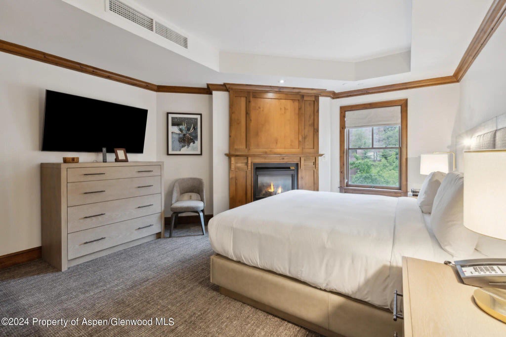 15 of 25 - 415 E Dean St, Unit 22, Week 32, Aspen, CO