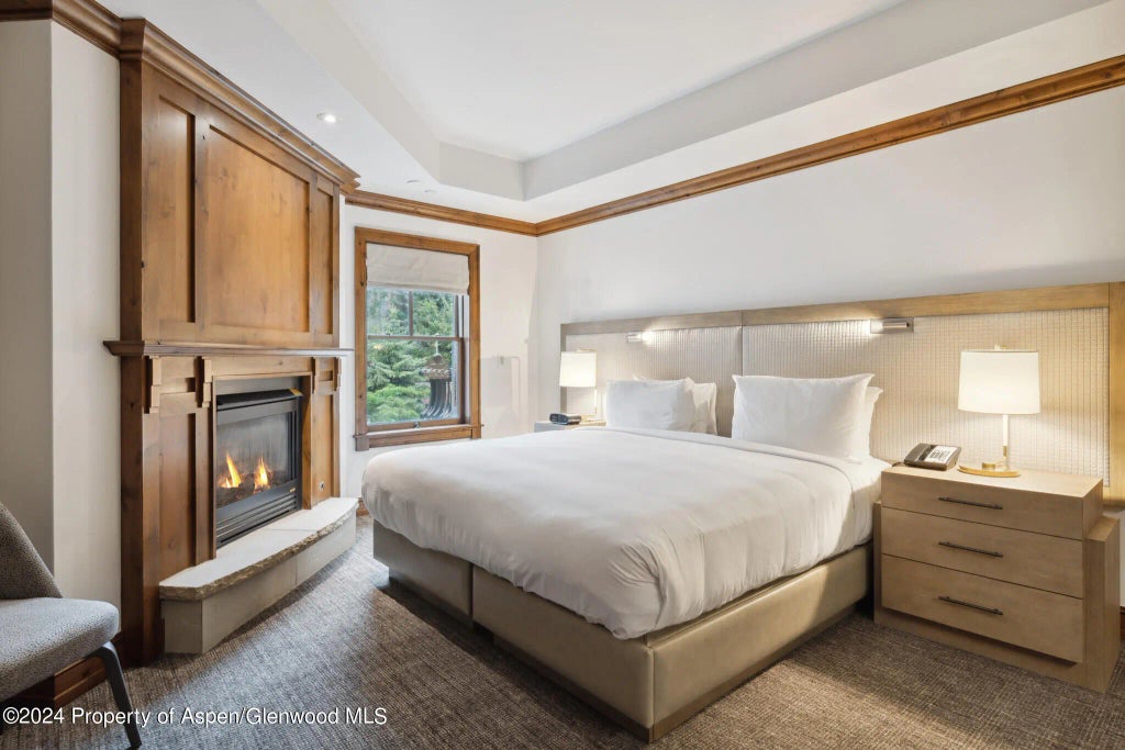 17 of 25 - 415 E Dean St, Unit 22, Week 32, Aspen, CO