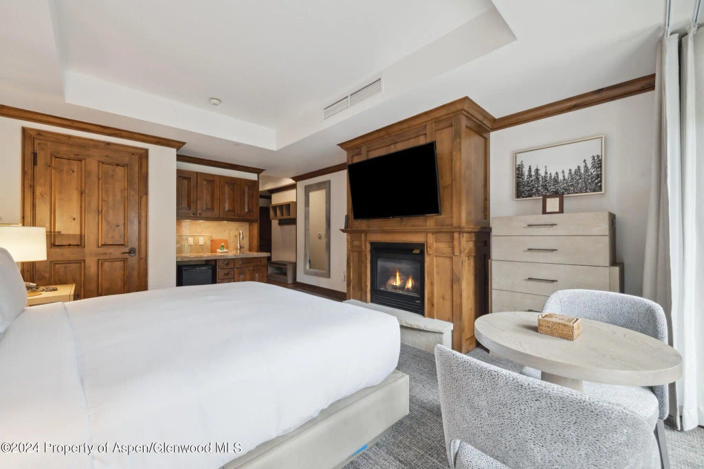 19 of 25 - 415 E Dean St, Unit 22, Week 32, Aspen, CO