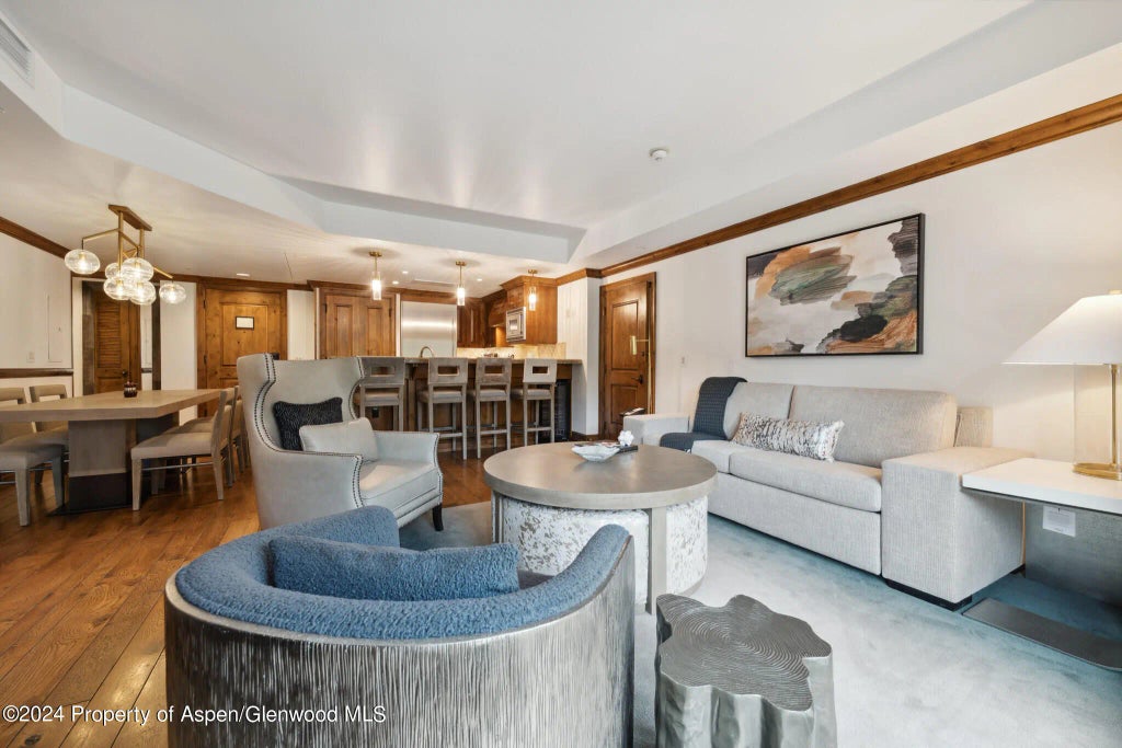 7 of 25 - 415 E Dean St, Unit 22, Week 32, Aspen, CO