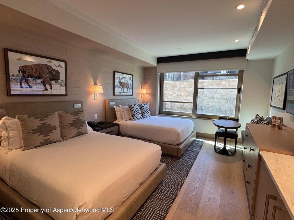 10 of 28 - 130 Wood Road 257/259, Snowmass Village, CO