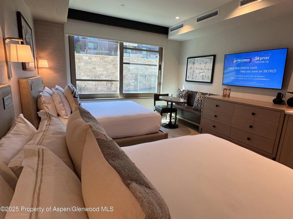 11 of 28 - 130 Wood Road 257/259, Snowmass Village, CO