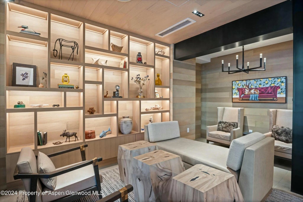 15 of 28 - 130 Wood Road 257/259, Snowmass Village, CO