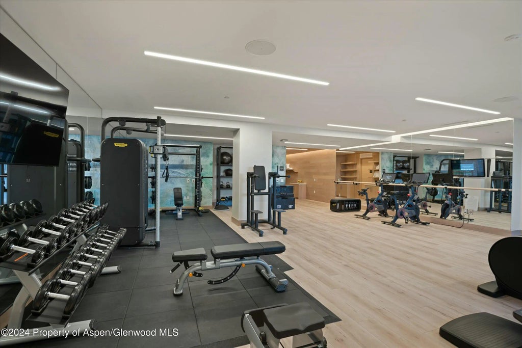 21 of 28 - 130 Wood Road 257/259, Snowmass Village, CO