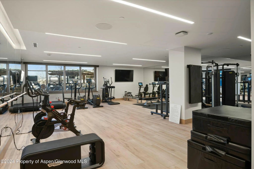 22 of 28 - 130 Wood Road 257/259, Snowmass Village, CO
