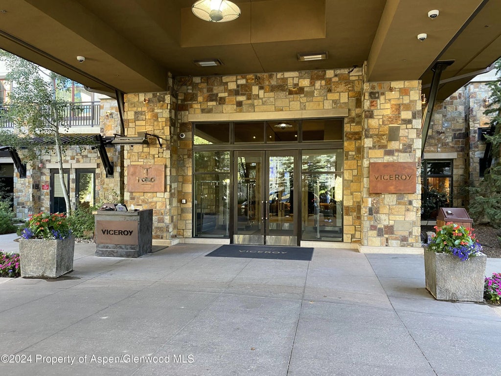 24 of 28 - 130 Wood Road 257/259, Snowmass Village, CO