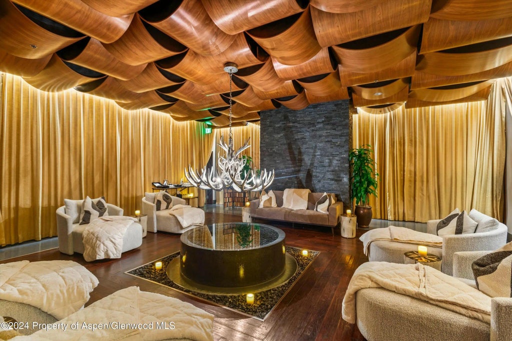 25 of 28 - 130 Wood Road 257/259, Snowmass Village, CO