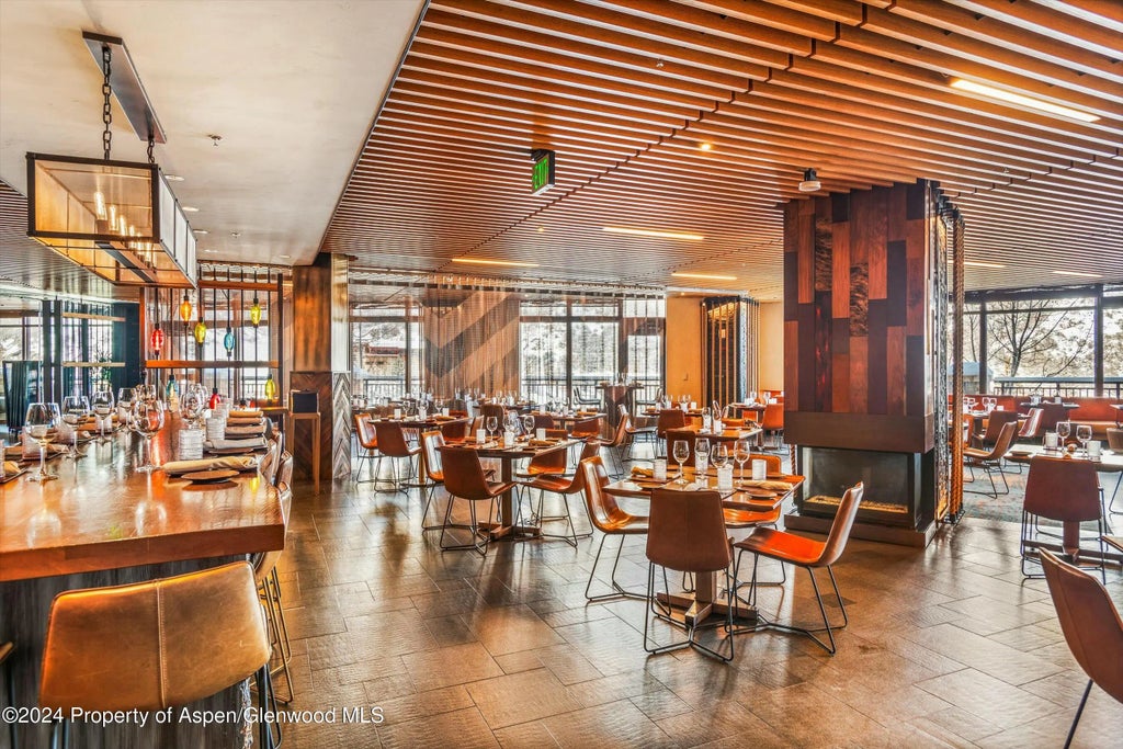 27 of 28 - 130 Wood Road 257/259, Snowmass Village, CO