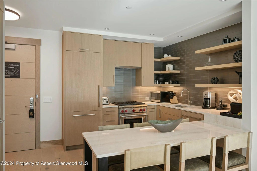 3 of 25 - 130 Wood Road 257/259, Snowmass Village, CO
