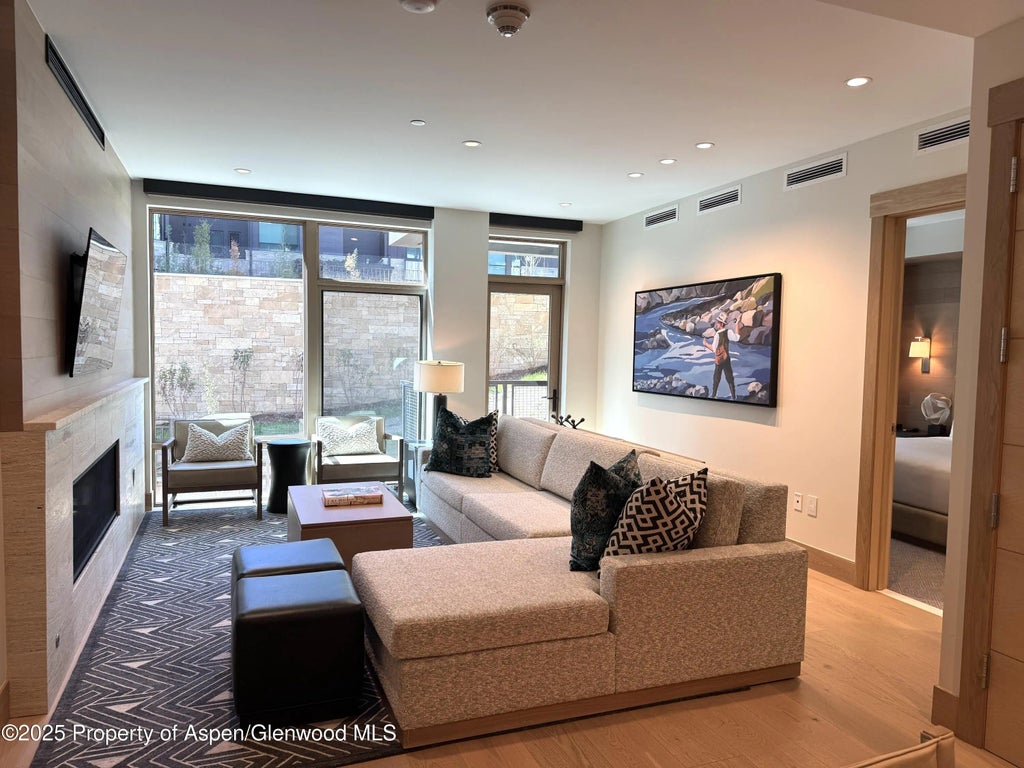 4 of 28 - 130 Wood Road 257/259, Snowmass Village, CO