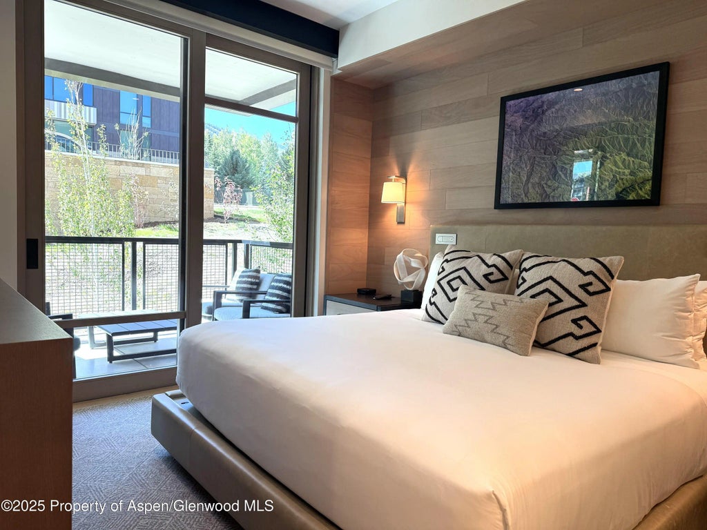 5 of 28 - 130 Wood Road 257/259, Snowmass Village, CO