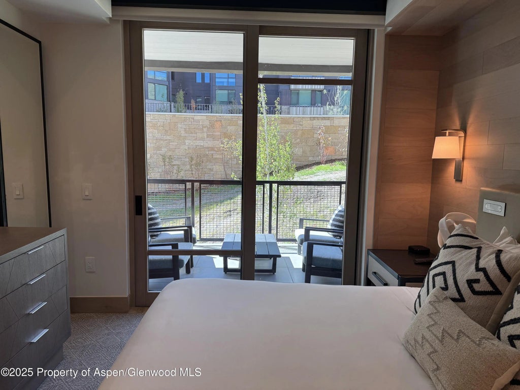 6 of 28 - 130 Wood Road 257/259, Snowmass Village, CO