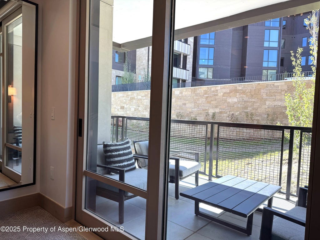 7 of 28 - 130 Wood Road 257/259, Snowmass Village, CO