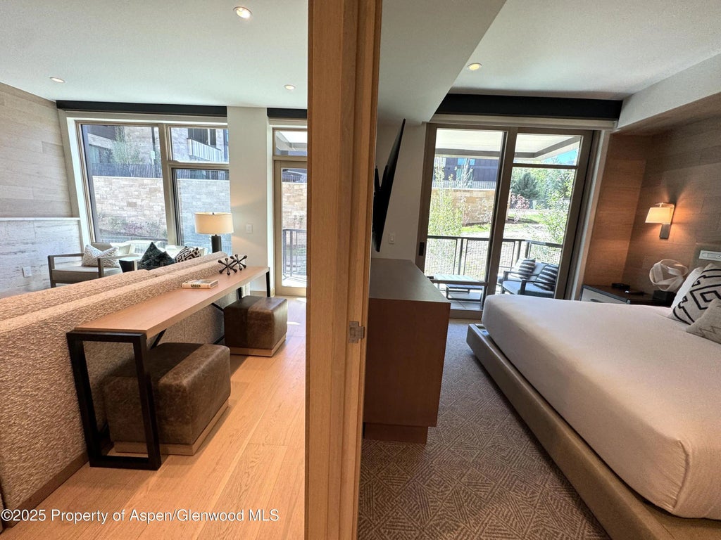 9 of 28 - 130 Wood Road 257/259, Snowmass Village, CO