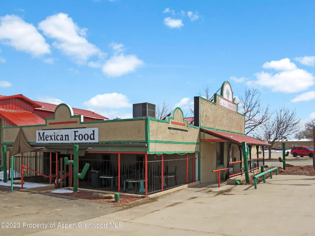 1 of 57 - 302 W Main Street, Rangely, CO