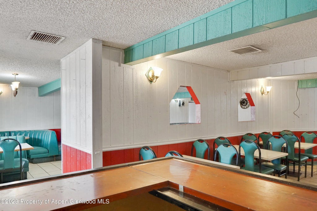 10 of 57 - 302 W Main Street, Rangely, CO