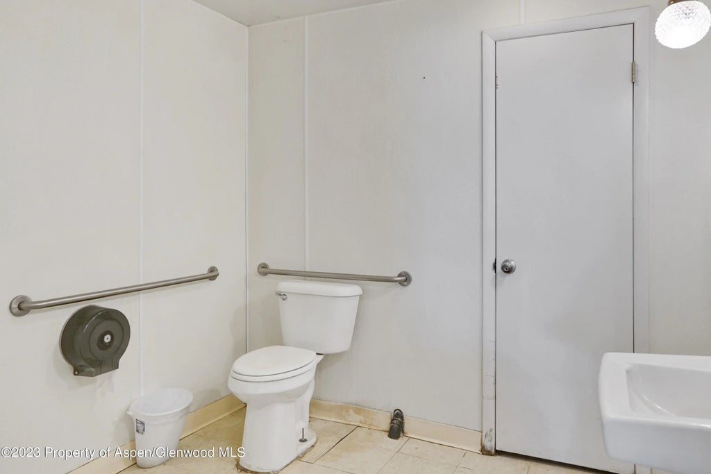 15 of 57 - 302 W Main Street, Rangely, CO