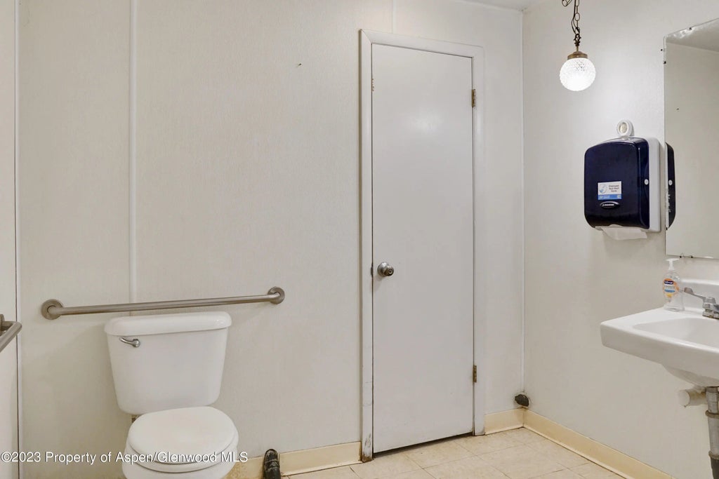 16 of 57 - 302 W Main Street, Rangely, CO