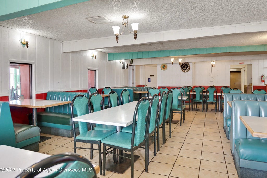 2 of 57 - 302 W Main Street, Rangely, CO