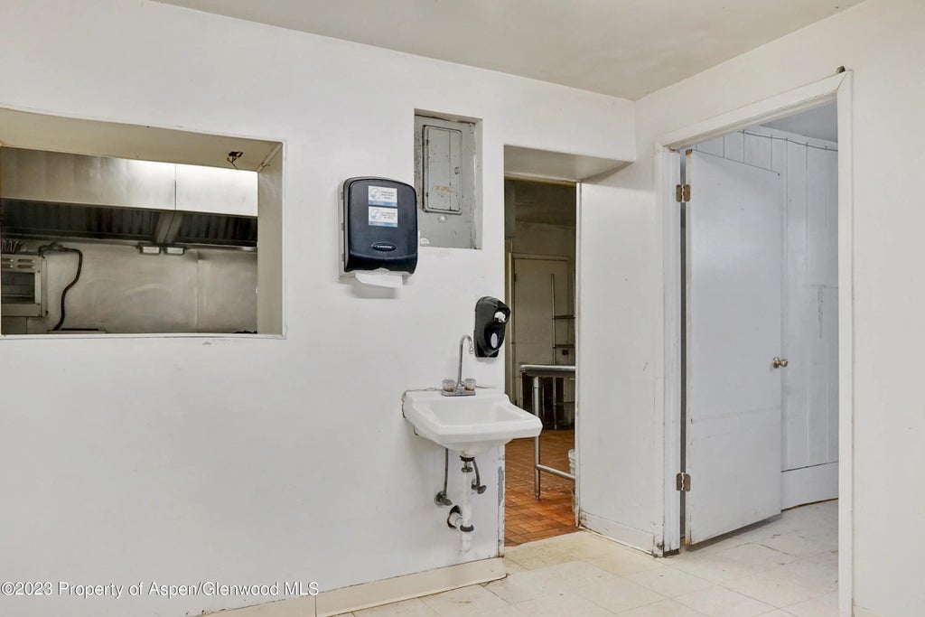 24 of 57 - 302 W Main Street, Rangely, CO