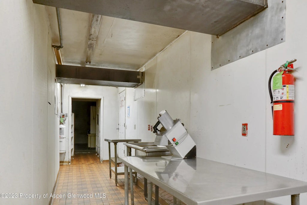 28 of 57 - 302 W Main Street, Rangely, CO