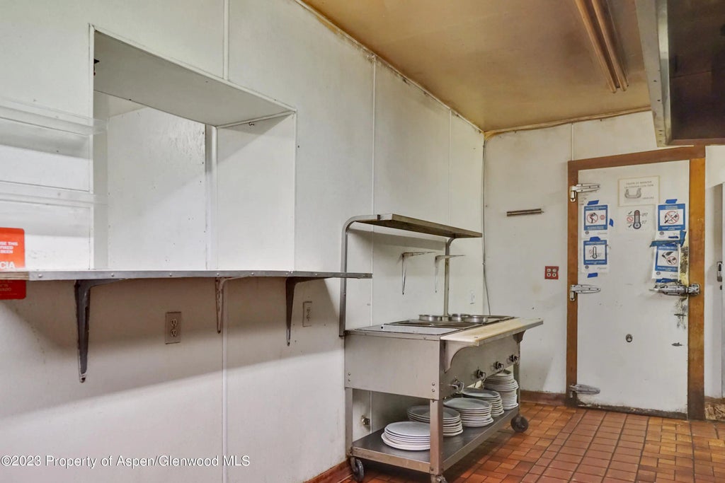 29 of 57 - 302 W Main Street, Rangely, CO