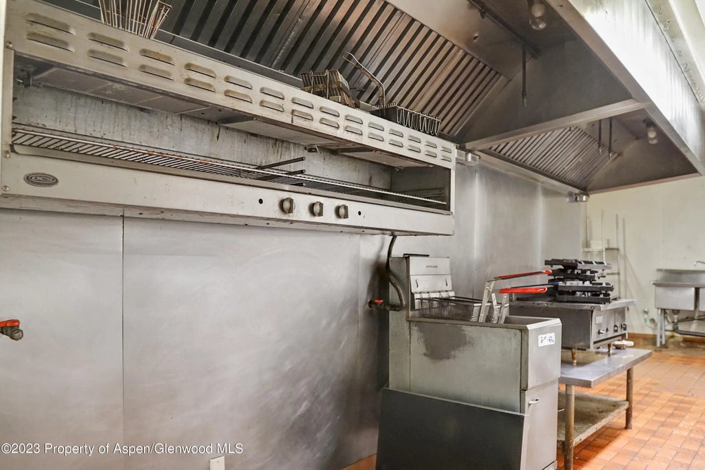 30 of 57 - 302 W Main Street, Rangely, CO