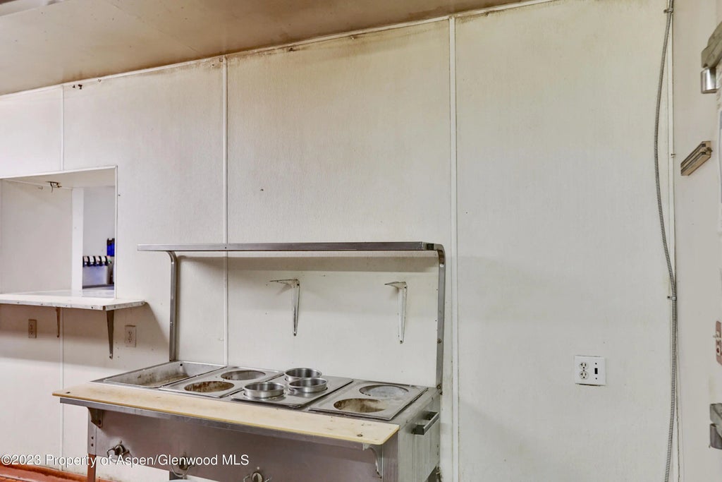 31 of 57 - 302 W Main Street, Rangely, CO