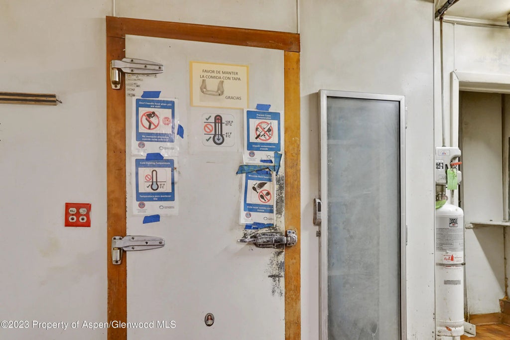 32 of 57 - 302 W Main Street, Rangely, CO