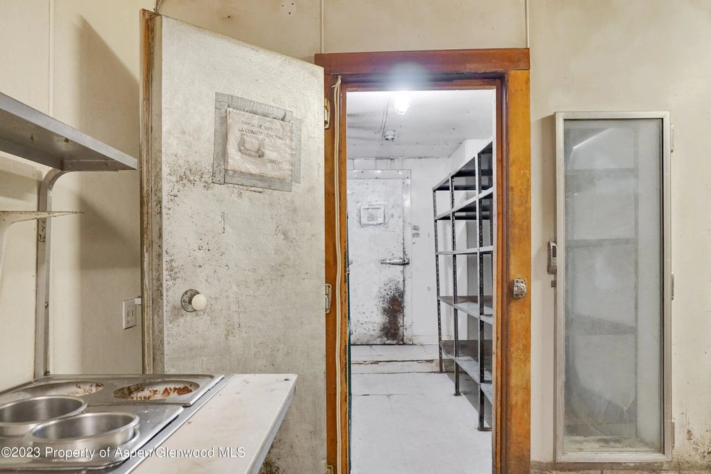 33 of 57 - 302 W Main Street, Rangely, CO