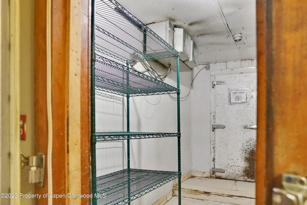 34 of 57 - 302 W Main Street, Rangely, CO