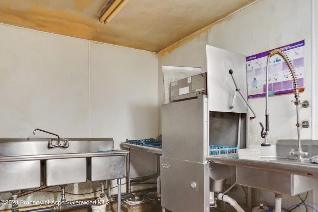 35 of 57 - 302 W Main Street, Rangely, CO