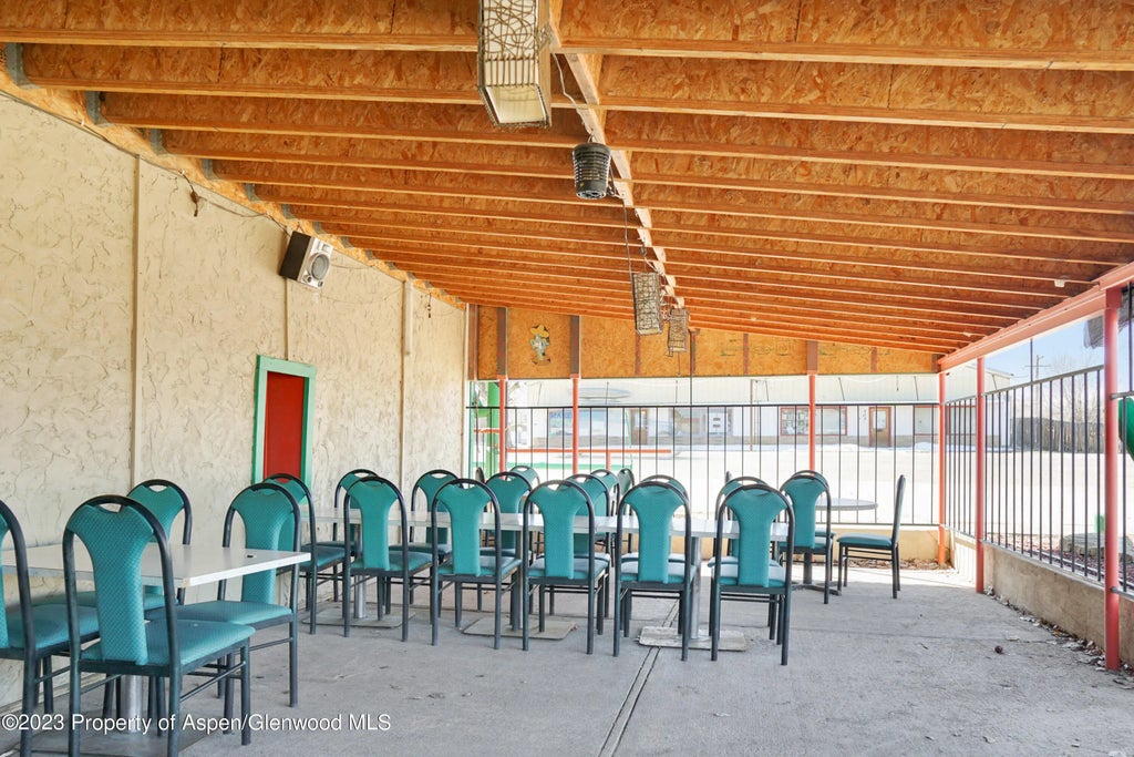 36 of 57 - 302 W Main Street, Rangely, CO