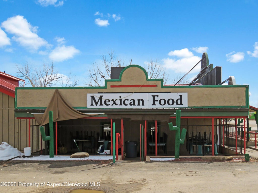 39 of 57 - 302 W Main Street, Rangely, CO