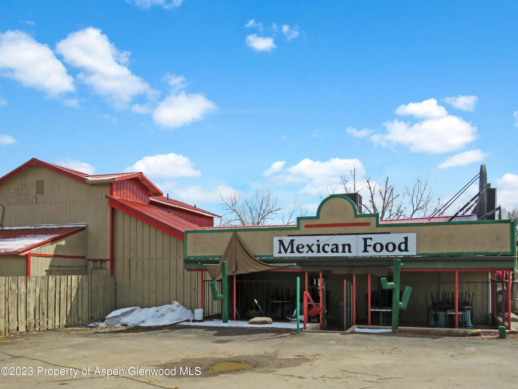 40 of 57 - 302 W Main Street, Rangely, CO