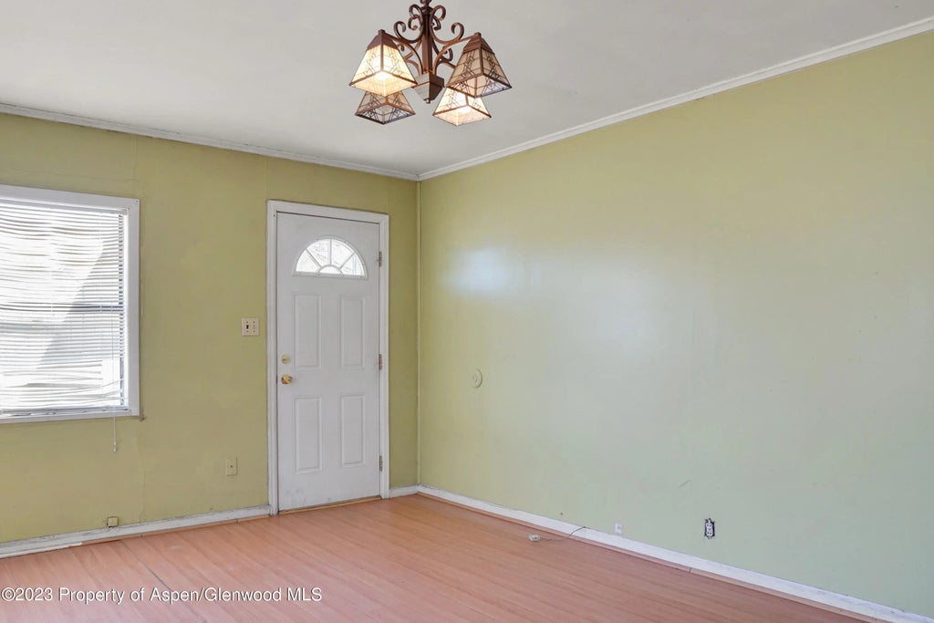 51 of 57 - 302 W Main Street, Rangely, CO