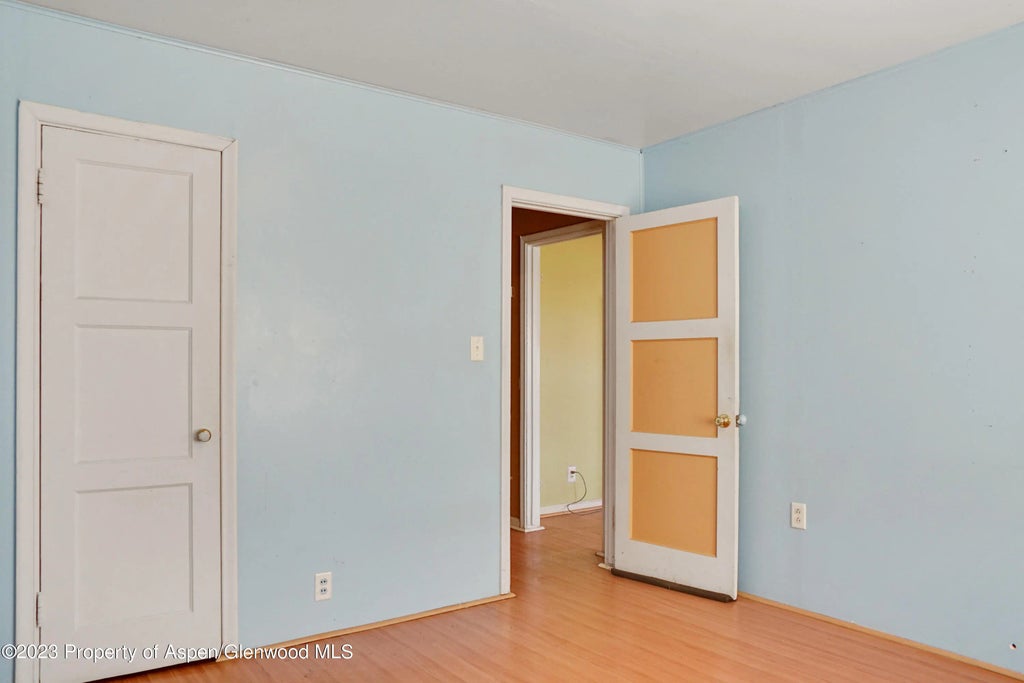 53 of 57 - 302 W Main Street, Rangely, CO