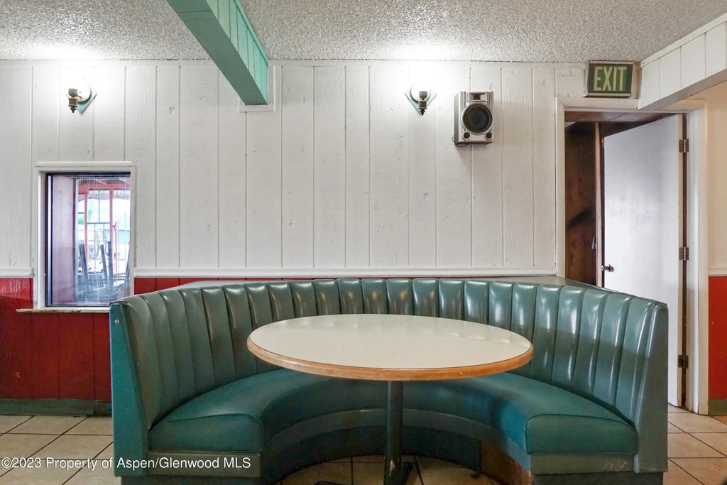 6 of 57 - 302 W Main Street, Rangely, CO