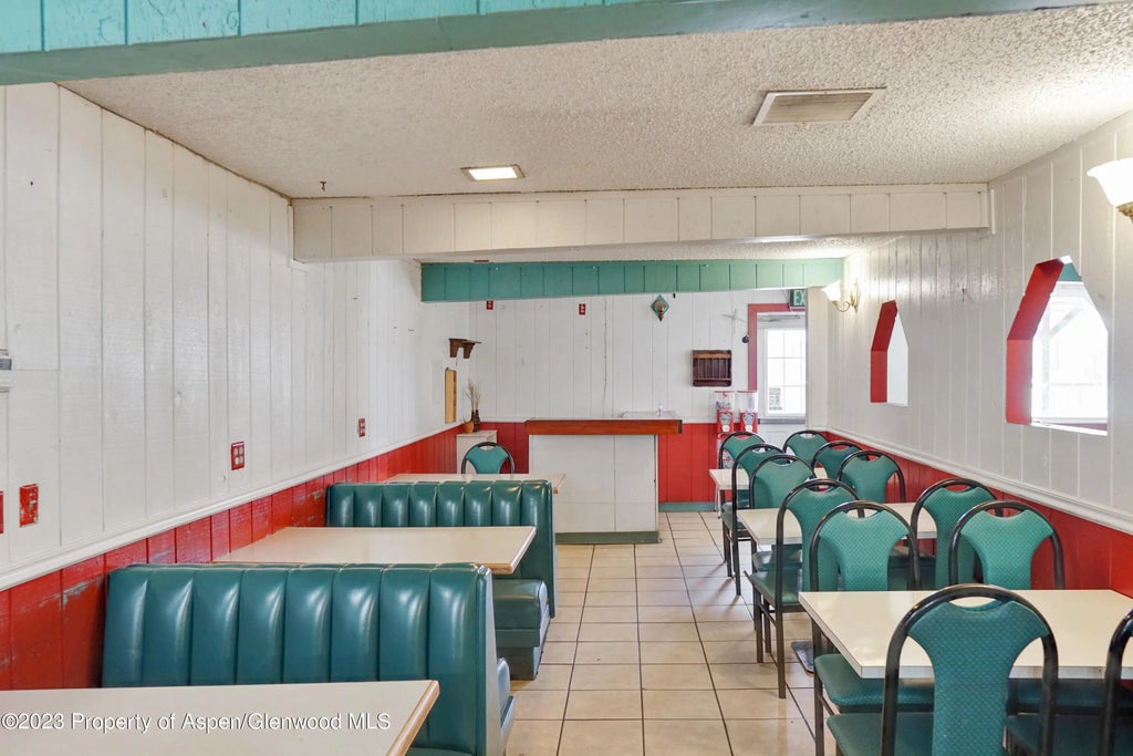 8 of 57 - 302 W Main Street, Rangely, CO