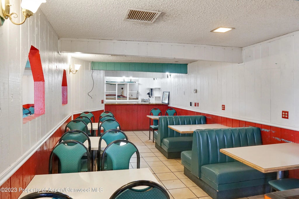 9 of 57 - 302 W Main Street, Rangely, CO